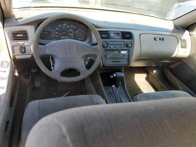 Photo 7 VIN: 3HGCG6650YG702584 - HONDA ACCORD 