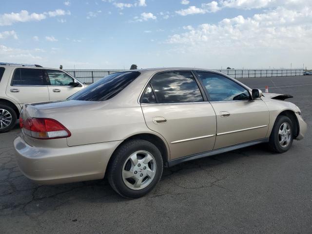 Photo 2 VIN: 3HGCG66511G710571 - HONDA ACCORD LX 