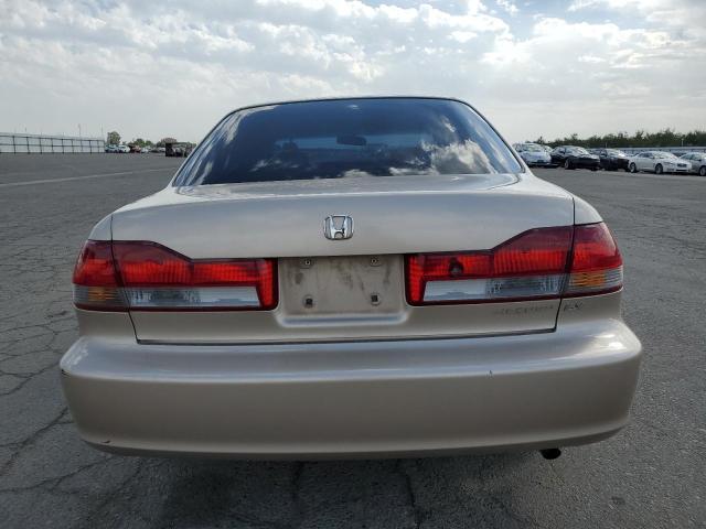 Photo 5 VIN: 3HGCG66511G710571 - HONDA ACCORD LX 