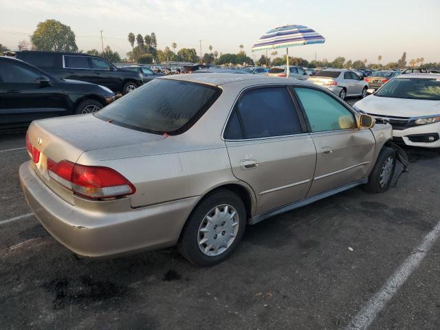 Photo 2 VIN: 3HGCG66512G705923 - HONDA ACCORD LX 