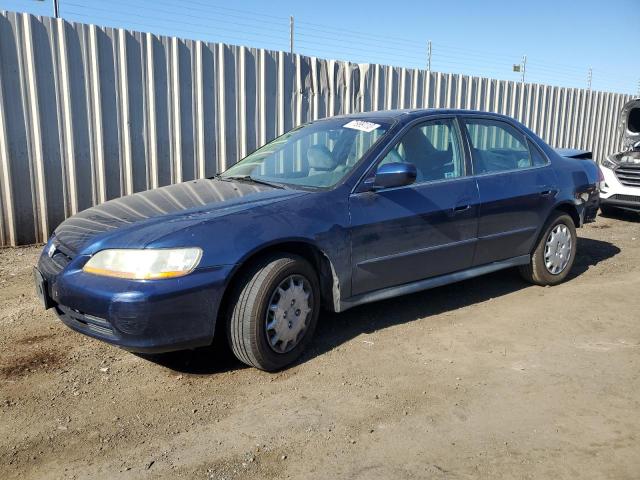 Photo 0 VIN: 3HGCG66551G710413 - HONDA ACCORD 