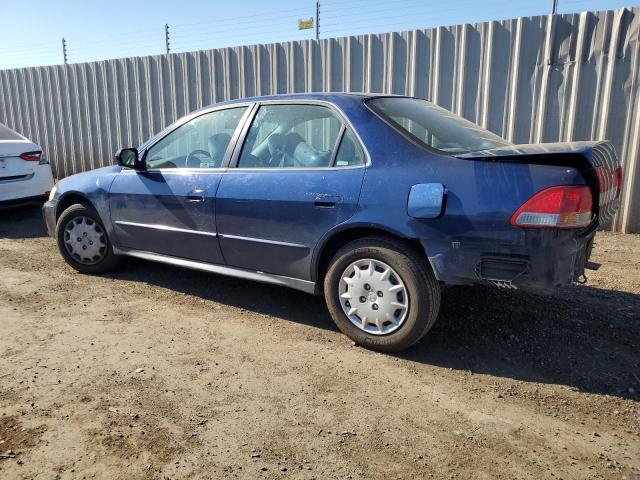 Photo 1 VIN: 3HGCG66551G710413 - HONDA ACCORD 