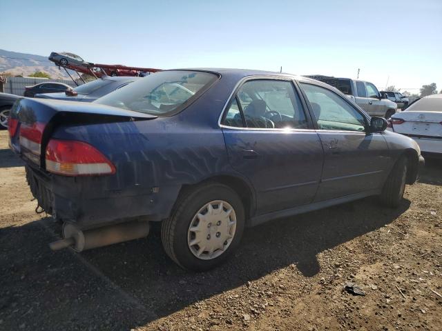 Photo 2 VIN: 3HGCG66551G710413 - HONDA ACCORD 