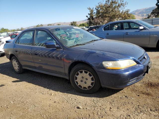 Photo 3 VIN: 3HGCG66551G710413 - HONDA ACCORD 