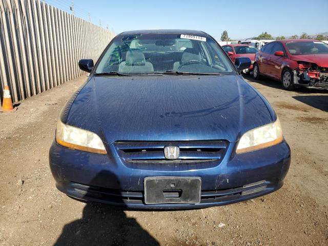 Photo 4 VIN: 3HGCG66551G710413 - HONDA ACCORD 