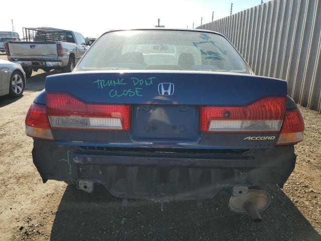 Photo 5 VIN: 3HGCG66551G710413 - HONDA ACCORD 