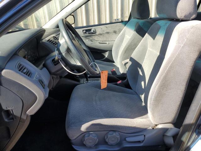 Photo 6 VIN: 3HGCG66551G710413 - HONDA ACCORD 