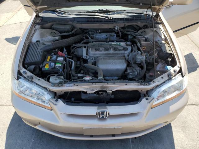 Photo 10 VIN: 3HGCG6656YG703139 - HONDA ACCORD LX 