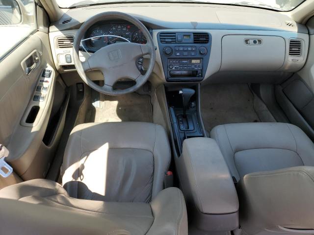 Photo 7 VIN: 3HGCG6656YG703139 - HONDA ACCORD LX 