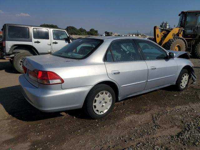 Photo 2 VIN: 3HGCG66572G705828 - HONDA ACCORD LX 