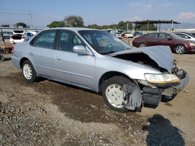 Photo 3 VIN: 3HGCG66572G705828 - HONDA ACCORD LX 