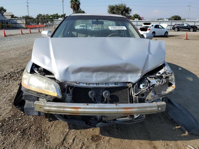 Photo 4 VIN: 3HGCG66572G705828 - HONDA ACCORD LX 