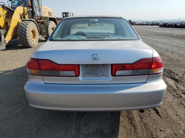 Photo 5 VIN: 3HGCG66572G705828 - HONDA ACCORD LX 