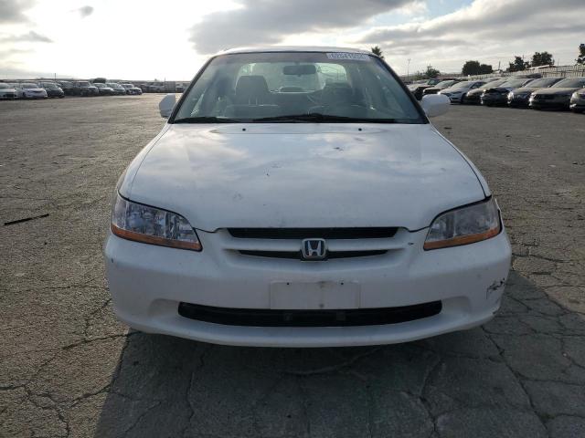 Photo 4 VIN: 3HGCG6657YG701903 - HONDA ACCORD LX 