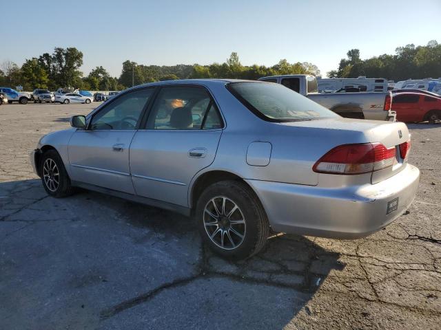 Photo 1 VIN: 3HGCG66582G704381 - HONDA ACCORD 