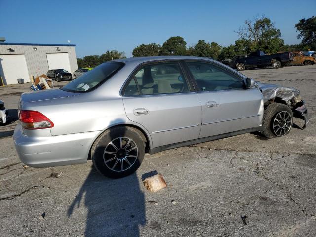 Photo 2 VIN: 3HGCG66582G704381 - HONDA ACCORD 