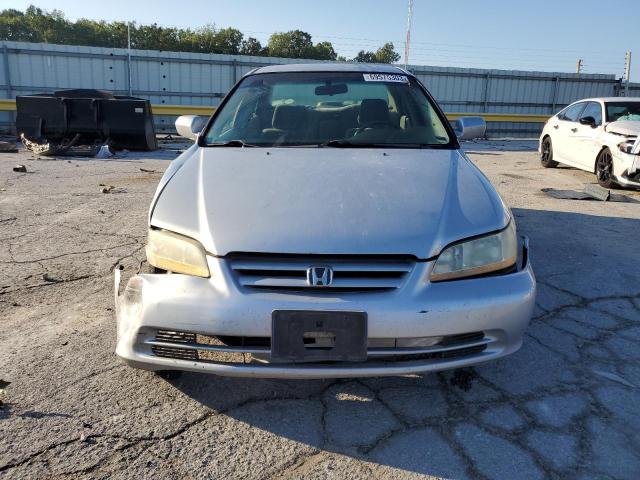 Photo 4 VIN: 3HGCG66582G704381 - HONDA ACCORD 