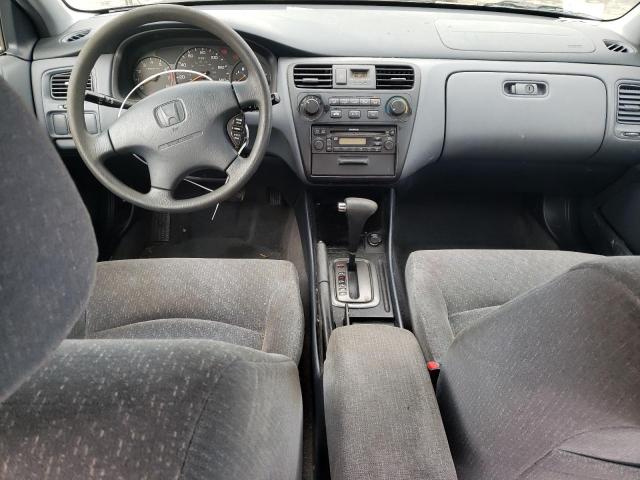 Photo 7 VIN: 3HGCG66591G711192 - HONDA ACCORD 