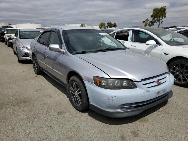 Photo 3 VIN: 3HGCG665X2G704009 - HONDA ACCORD LX 