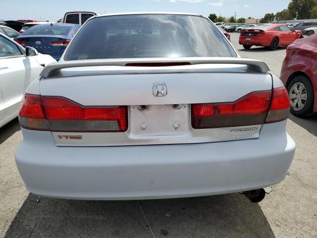 Photo 5 VIN: 3HGCG665X2G704009 - HONDA ACCORD LX 