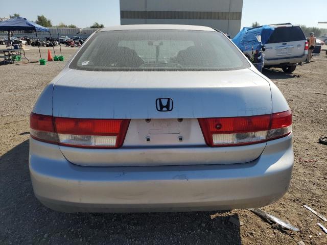 Photo 5 VIN: 3HGCM56303G700344 - HONDA ACCORD LX 