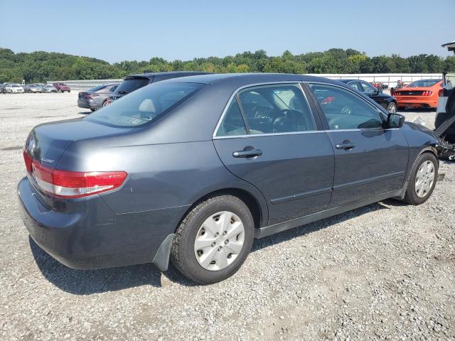 Photo 2 VIN: 3HGCM56303G702417 - HONDA ACCORD LX 