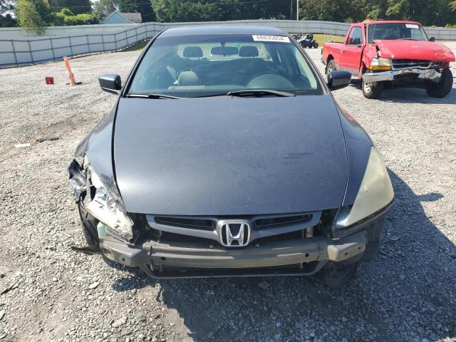 Photo 4 VIN: 3HGCM56303G702417 - HONDA ACCORD LX 