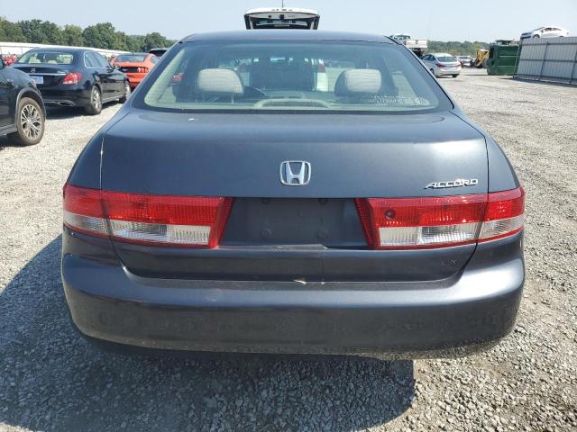 Photo 5 VIN: 3HGCM56303G702417 - HONDA ACCORD LX 