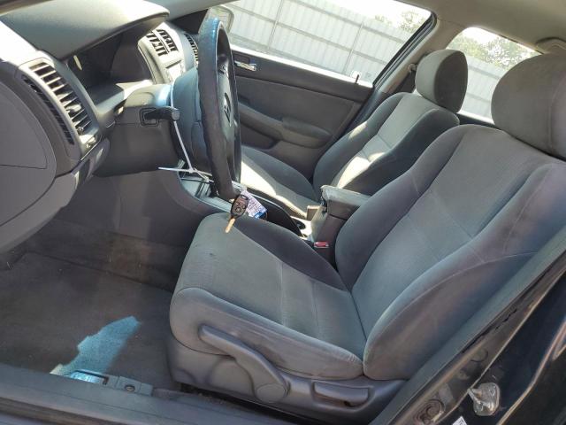 Photo 6 VIN: 3HGCM56303G702417 - HONDA ACCORD LX 