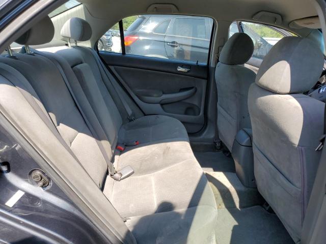 Photo 9 VIN: 3HGCM56303G702417 - HONDA ACCORD LX 