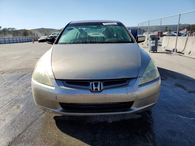 Photo 4 VIN: 3HGCM56304G701642 - HONDA ACCORD LX 