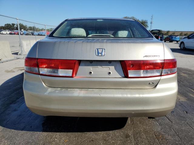 Photo 5 VIN: 3HGCM56304G701642 - HONDA ACCORD LX 