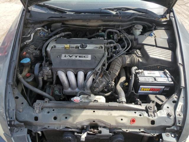 Photo 10 VIN: 3HGCM56304G702211 - HONDA ACCORD 