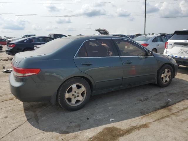 Photo 2 VIN: 3HGCM56304G702211 - HONDA ACCORD 