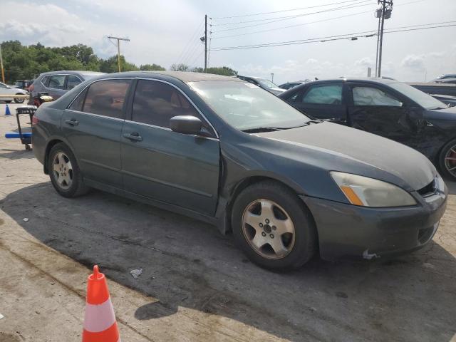 Photo 3 VIN: 3HGCM56304G702211 - HONDA ACCORD 