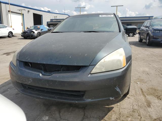 Photo 4 VIN: 3HGCM56304G702211 - HONDA ACCORD 