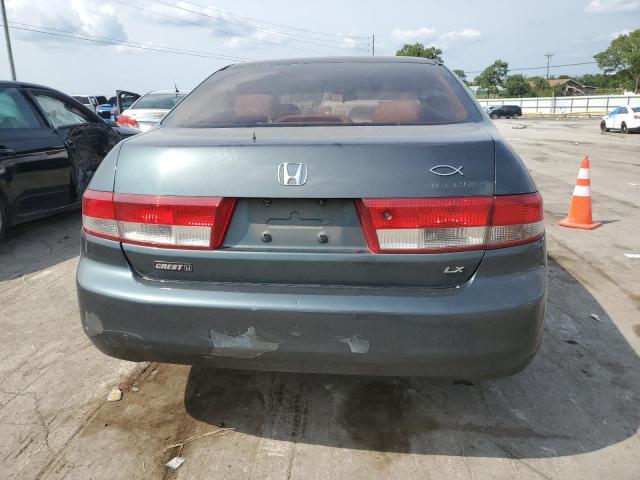 Photo 5 VIN: 3HGCM56304G702211 - HONDA ACCORD 