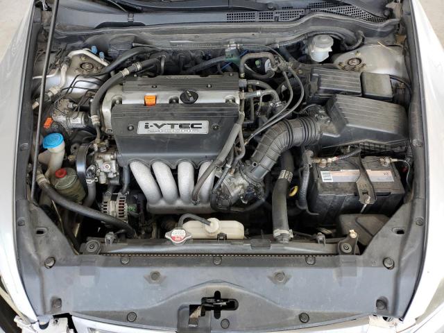 Photo 10 VIN: 3HGCM56304G707716 - HONDA ACCORD 