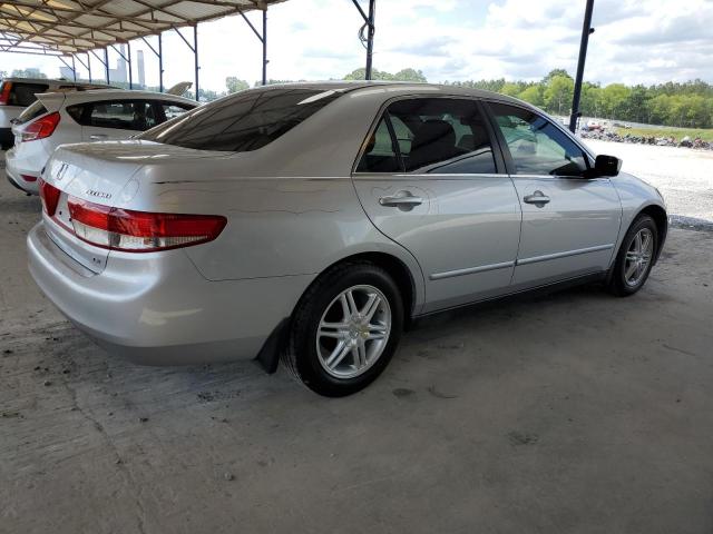 Photo 2 VIN: 3HGCM56304G707716 - HONDA ACCORD 