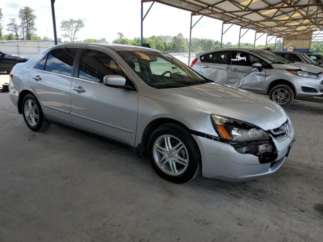 Photo 3 VIN: 3HGCM56304G707716 - HONDA ACCORD 