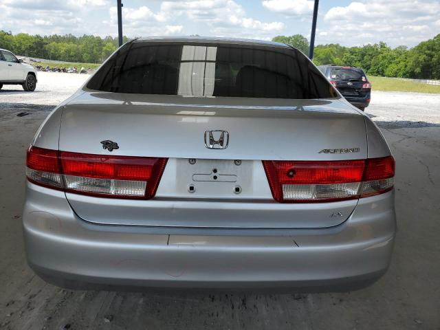 Photo 5 VIN: 3HGCM56304G707716 - HONDA ACCORD 