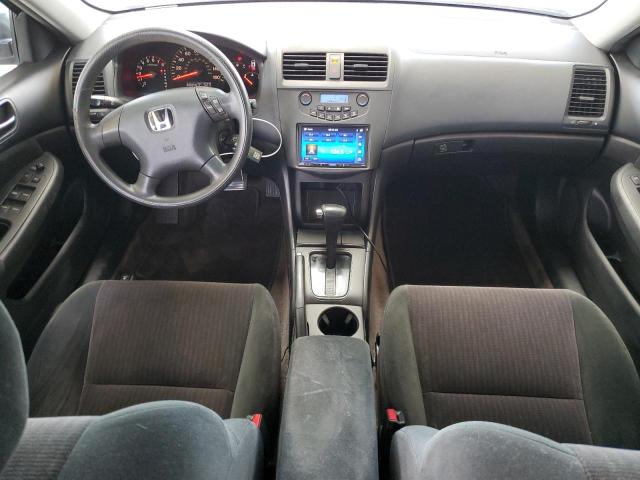 Photo 7 VIN: 3HGCM56304G707716 - HONDA ACCORD 