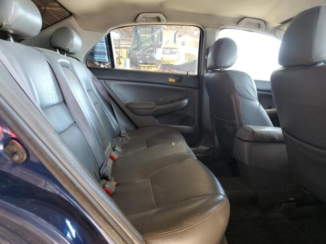 Photo 9 VIN: 3HGCM56313G703236 - HONDA ACCORD LX 