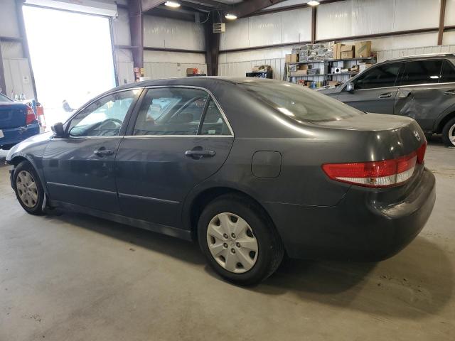 Photo 1 VIN: 3HGCM56313G707982 - HONDA ACCORD 