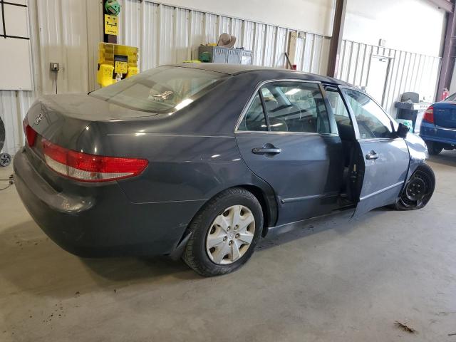 Photo 2 VIN: 3HGCM56313G707982 - HONDA ACCORD 