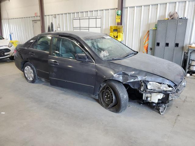 Photo 3 VIN: 3HGCM56313G707982 - HONDA ACCORD 