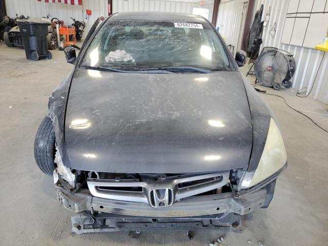 Photo 4 VIN: 3HGCM56313G707982 - HONDA ACCORD 