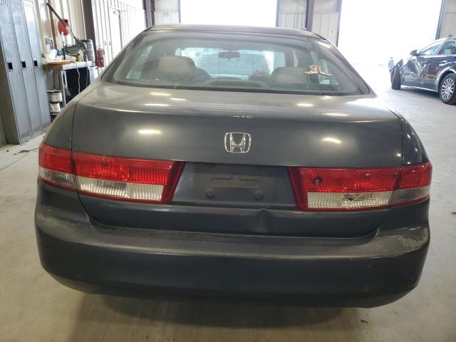 Photo 5 VIN: 3HGCM56313G707982 - HONDA ACCORD 