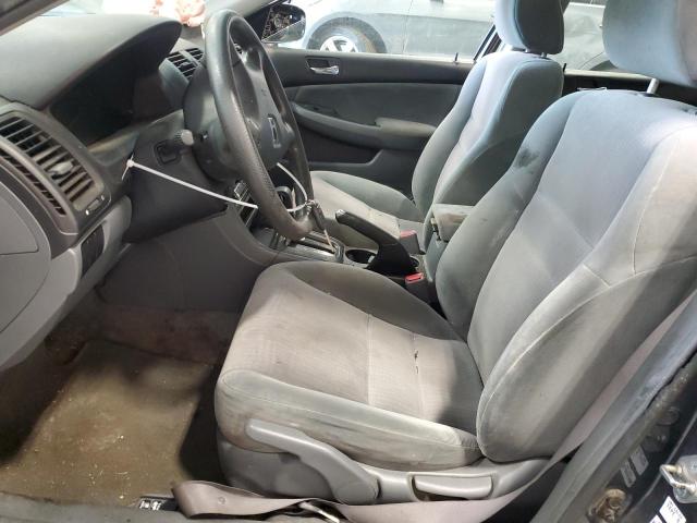 Photo 6 VIN: 3HGCM56313G707982 - HONDA ACCORD 