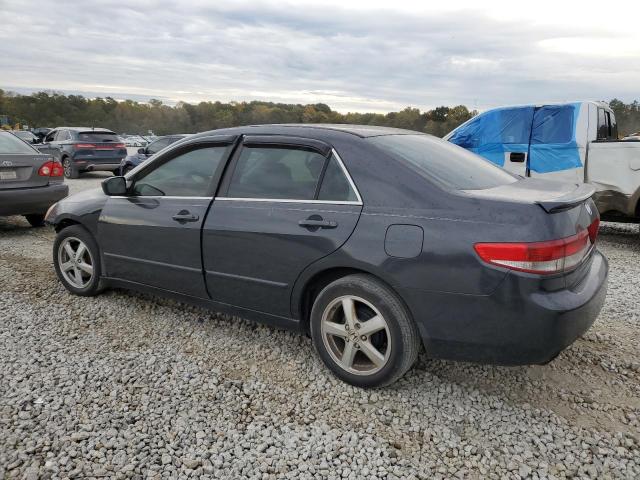 Photo 1 VIN: 3HGCM56323G707375 - HONDA ACCORD 